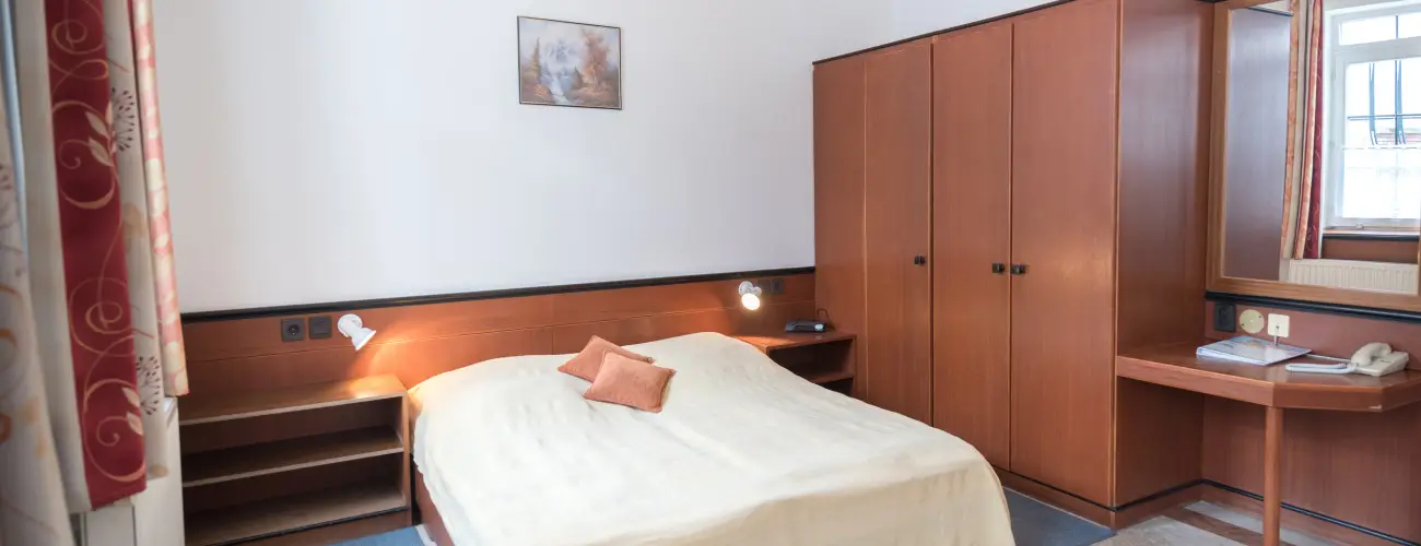 Abbzia Club Hotel Kk Keszthely - Napi r nelltssal (1 jtl)